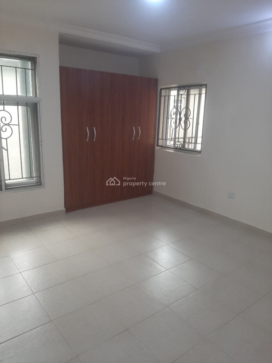 3, Chevron Drive, Before 2nd Toll Gate, Lekki, Lagos, Flat / Apartment for Rent