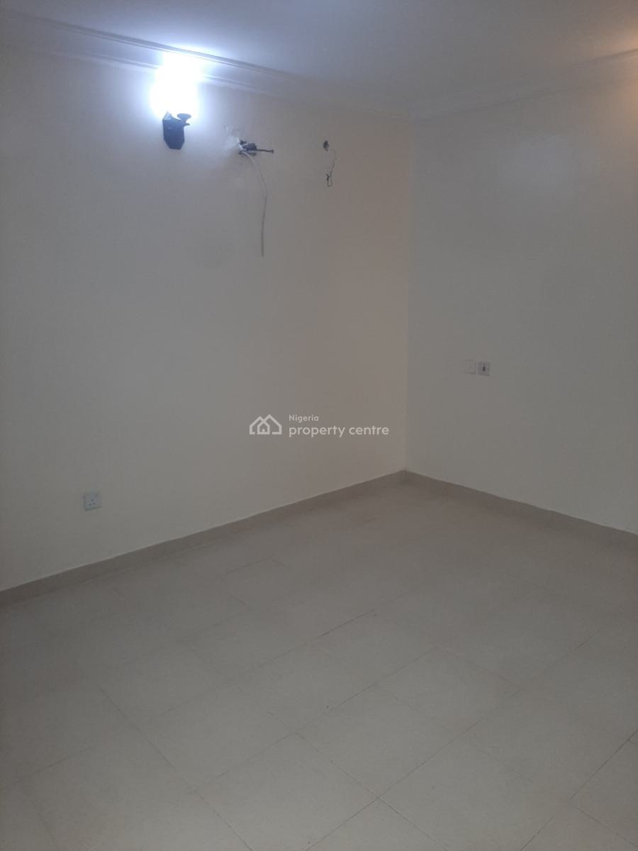 3, Chevron Drive, Before 2nd Toll Gate, Lekki, Lagos, Flat / Apartment for Rent