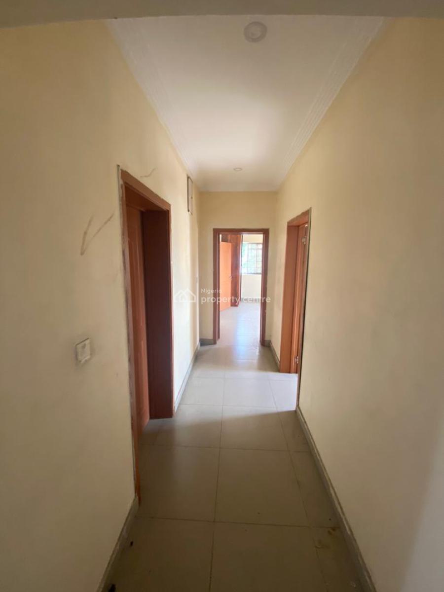 2bedroom Apartment, Sangotedo Lekki, Sangotedo, Ajah, Lagos, House for Rent