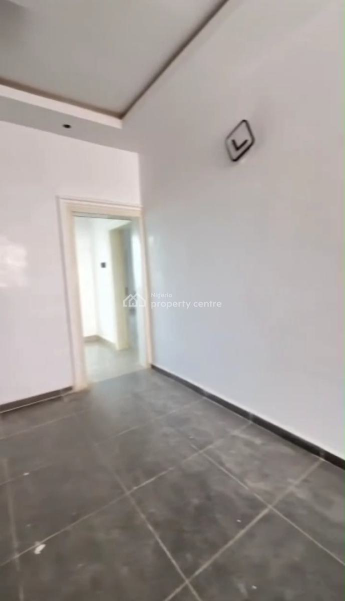 7bedroom Fully Detached Duplex on 2000sqm in Asokoro, Asokoro, Asokoro District, Abuja, Detached Duplex for Sale