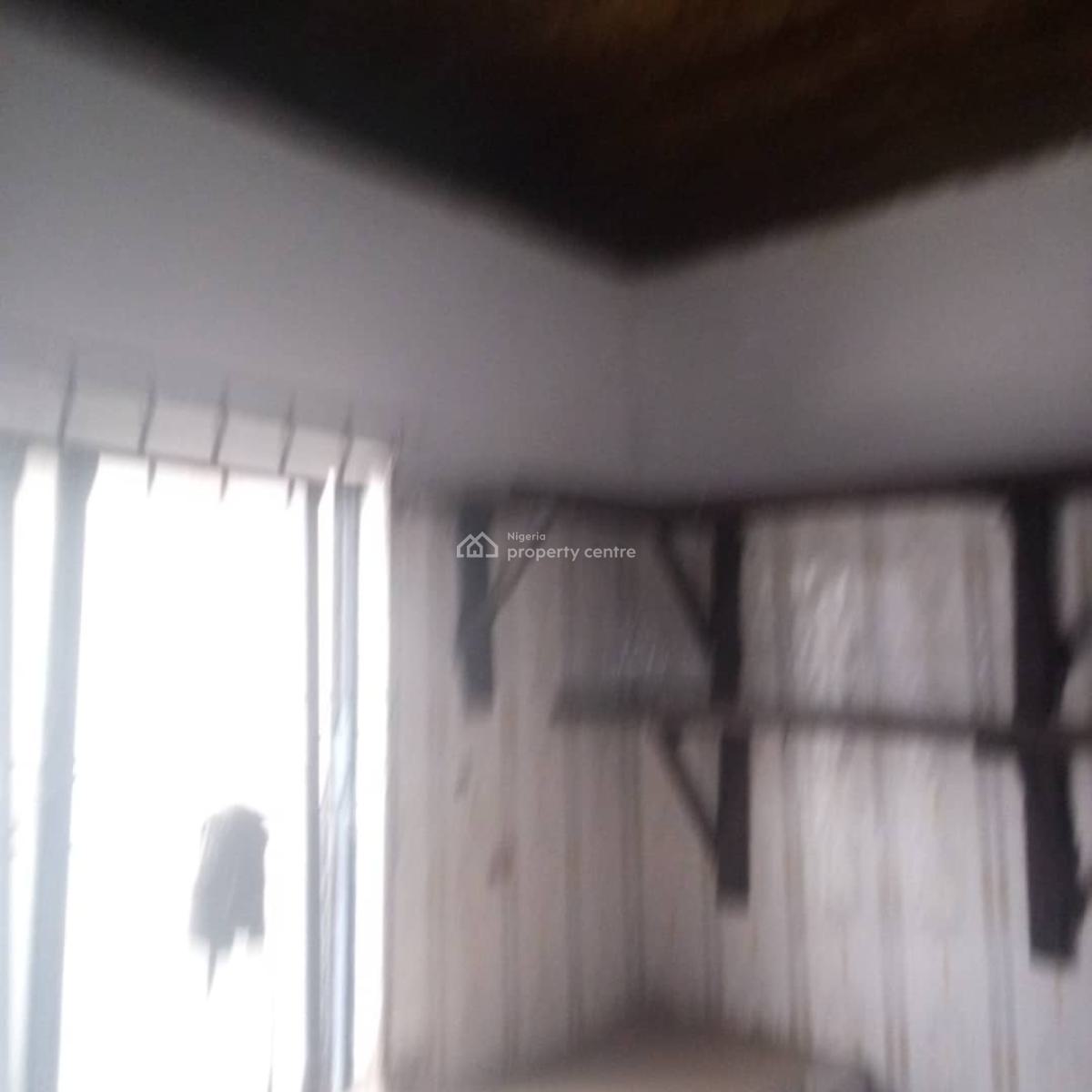 Room Self-contained, Badore, Ajah, Lagos, Self Contain (single Rooms) for Rent