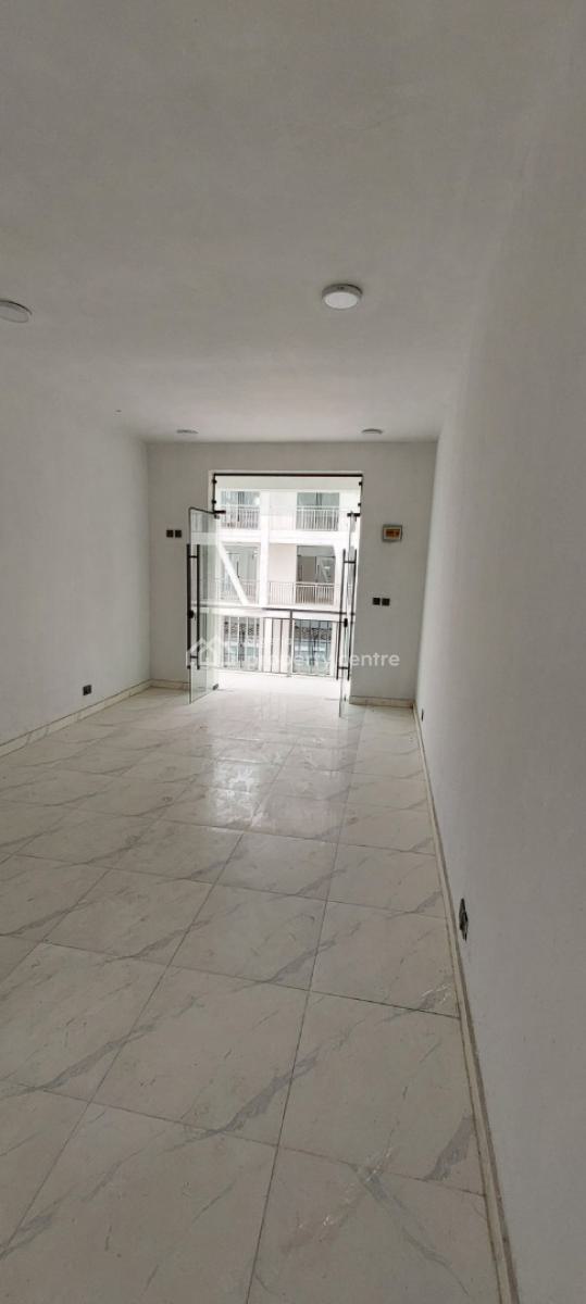 Newly Built Commercial Shop/office Space, Ikota, Lekki, Lagos, Shop for Rent