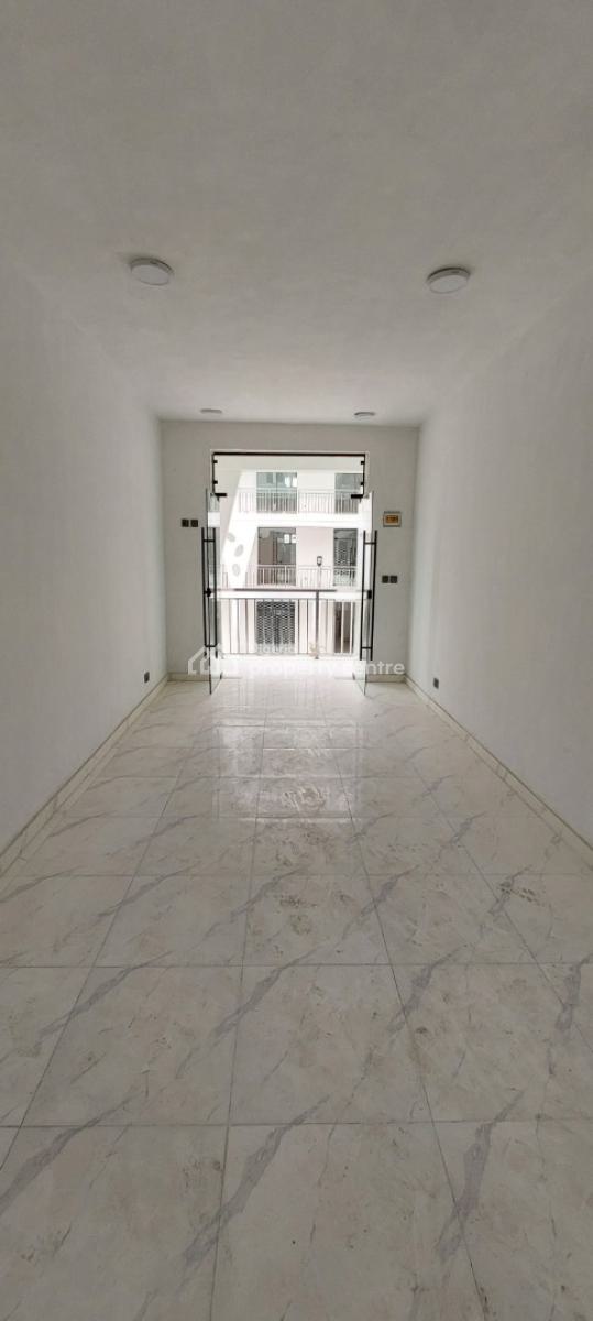 Newly Built Commercial Shop/office Space, Ikota, Lekki, Lagos, Shop for Rent