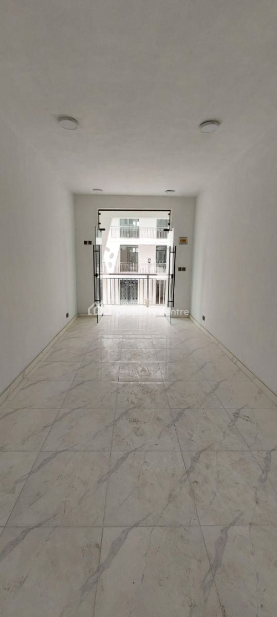 Newly Built Commercial Shop/office Space, Ikota, Lekki, Lagos, Shop for Rent