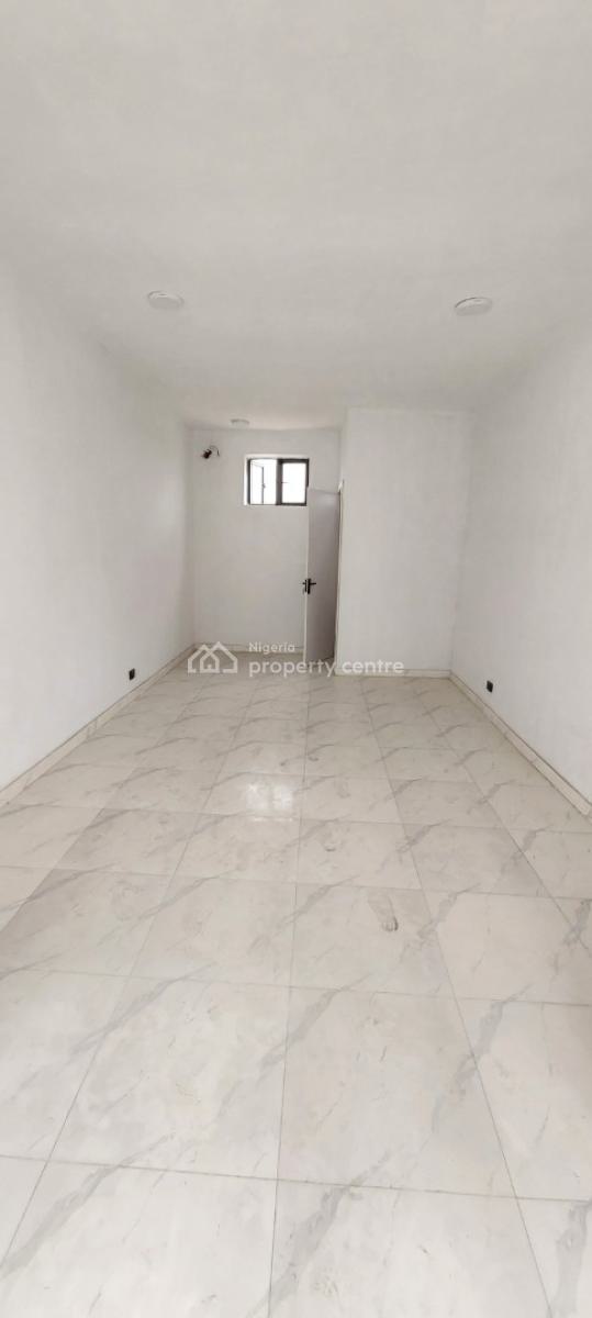 Brand New Commercial Shop/office Space, Ikota, Lekki, Lagos, Shop for Sale