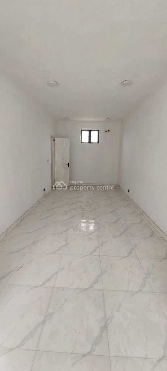 Brand New Commercial Shop/office Space, Ikota, Lekki, Lagos, Shop for Sale