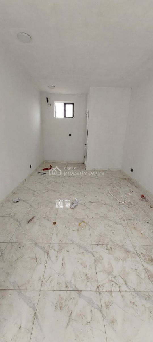 Brand New Commercial Shop/office Space, Ikota, Lekki, Lagos, Shop for Sale