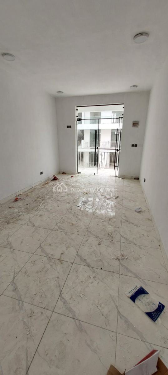 Brand New Commercial Shop/office Space, Ikota, Lekki, Lagos, Shop for Sale
