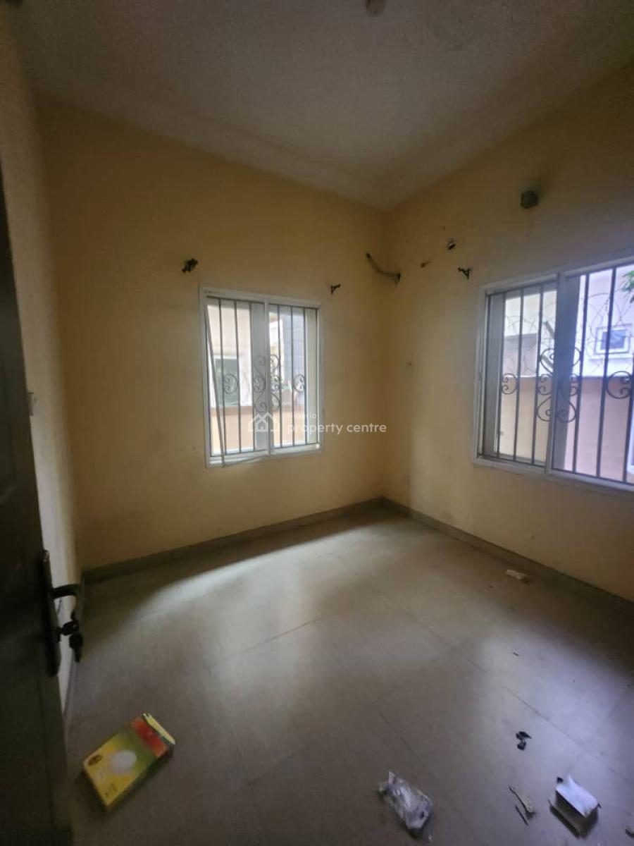 5 Bedrooms Detached Duplex, Orchid Road, Lekki, Lagos, Detached Duplex for Rent