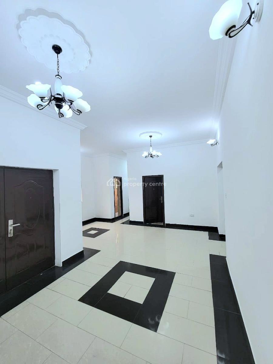 Self Service 2 Bedroom Apartment, Oniru, Victoria Island (vi), Lagos, Flat / Apartment for Rent