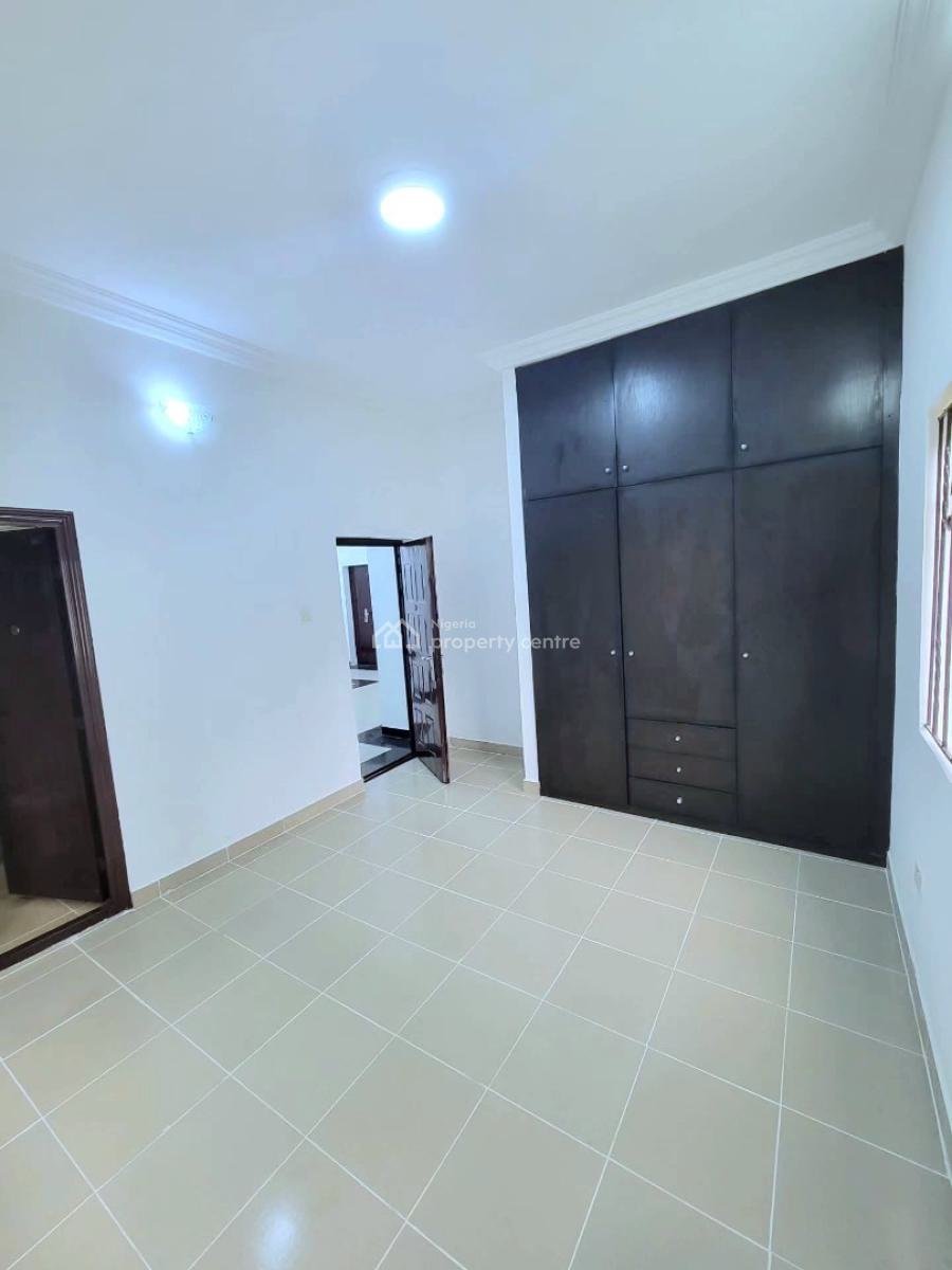 Self Service 2 Bedroom Apartment, Oniru, Victoria Island (vi), Lagos, Flat / Apartment for Rent