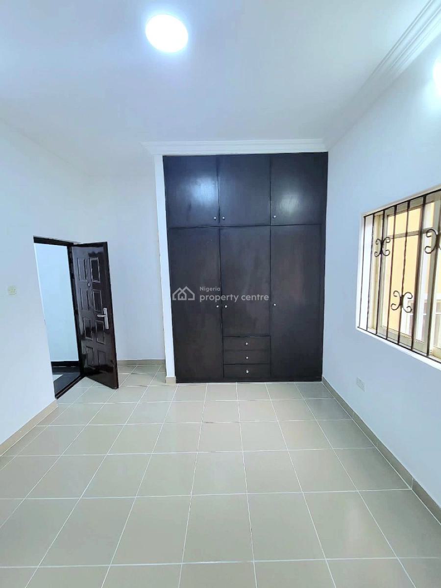 Self Service 2 Bedroom Apartment, Oniru, Victoria Island (vi), Lagos, Flat / Apartment for Rent