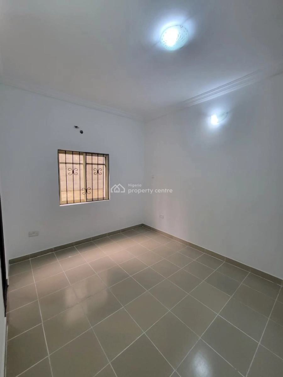 Self Service 2 Bedroom Apartment, Oniru, Victoria Island (vi), Lagos, Flat / Apartment for Rent