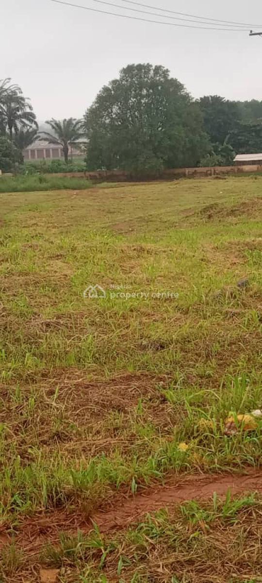 3 Bedroom  Fully Detached  Bungalow  with Bq, Havanna Resort Kuje, Kuje, Abuja, Residential Land for Sale