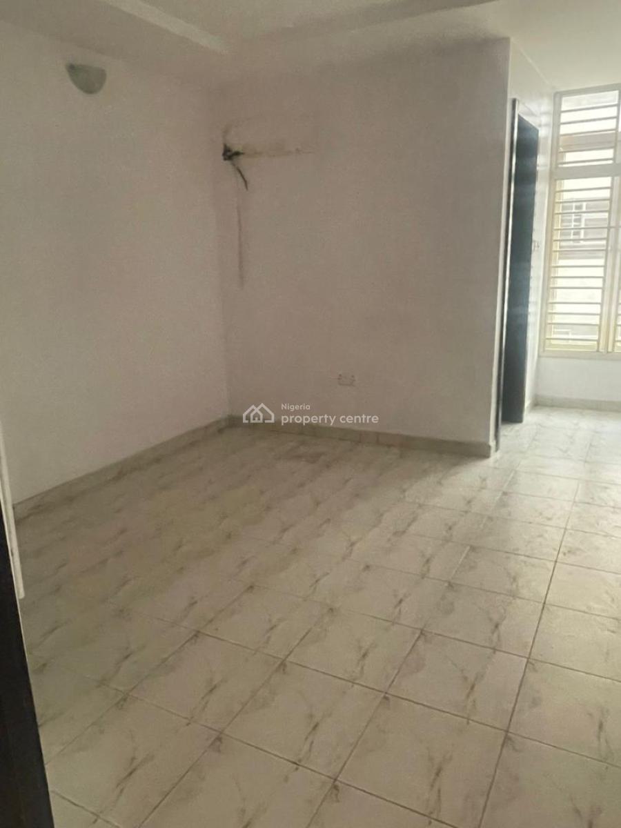 Spacious 4 Bedroom Massionate Dulex with Pool, Lekki Phase 1, Lekki, Lagos, House for Rent