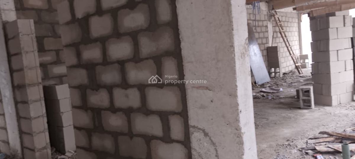 Most Affordable 2 Bedroom Apartment Suitable for Investment and Airbnb, Very Good Value Home Within a Gated Community Perfect for Shortlet, Lekki, Lagos, Flat / Apartment for Sale