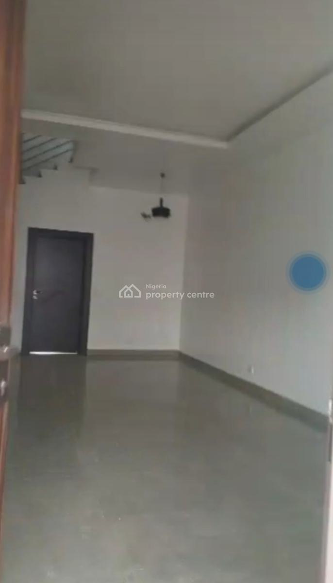 Brand New Luxury 3 Bedrooms Terrace Duplex, 2 Parlors and Bq, Gwarinpa, Abuja, Flat / Apartment for Rent