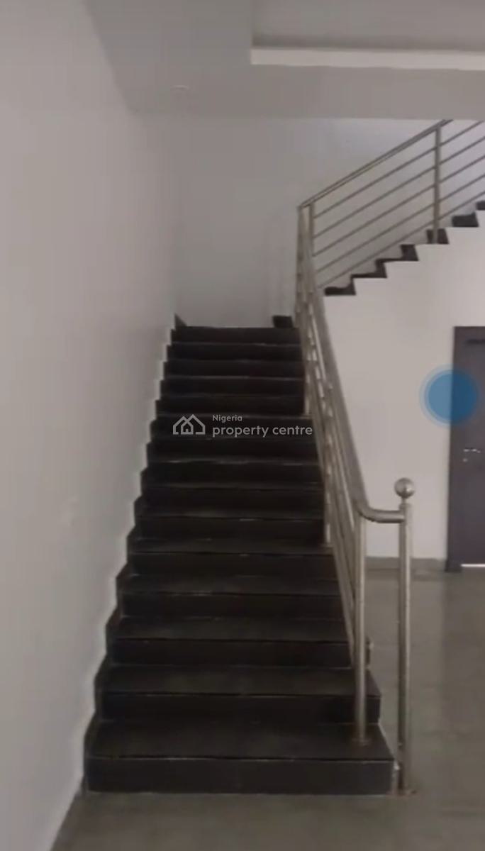 Brand New Luxury 3 Bedrooms Terrace Duplex, 2 Parlors and Bq, Gwarinpa, Abuja, Flat / Apartment for Rent