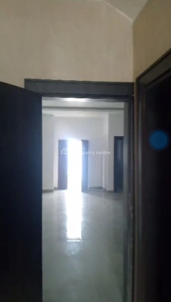 Brand New Luxury 3 Bedrooms Terrace Duplex, 2 Parlors and Bq, Gwarinpa, Abuja, Flat / Apartment for Rent