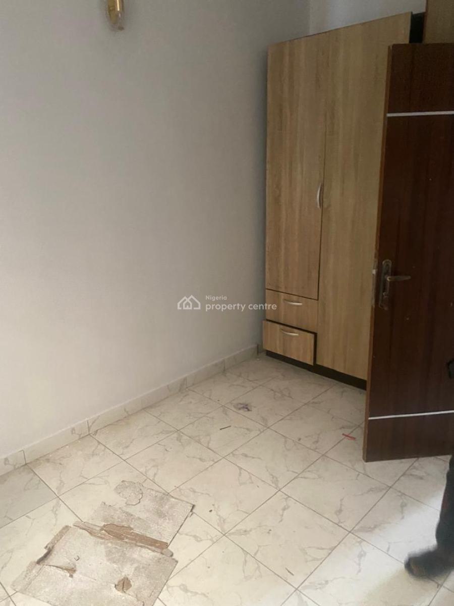Super Ditress Newly Built 4 Bedroom Duplex Semi Detached Self Compound, Ologolo Lekki, Lekki, Lagos, Detached Duplex for Sale