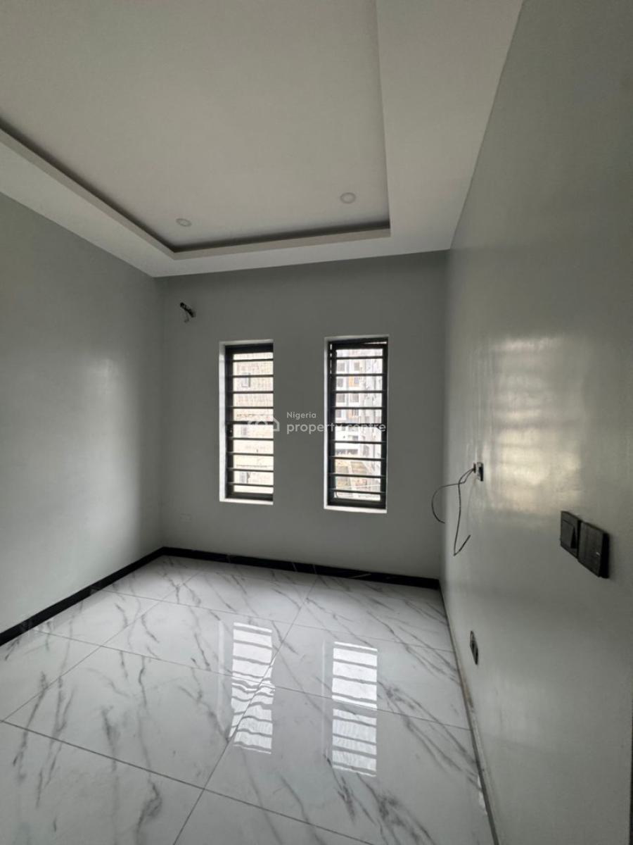 Super Gold Deal  2 Bedroom Apartment Off Admiralty Lekki 1, Lekki 1 Off Admiralty, Lekki, Lagos, Block of Flats for Sale