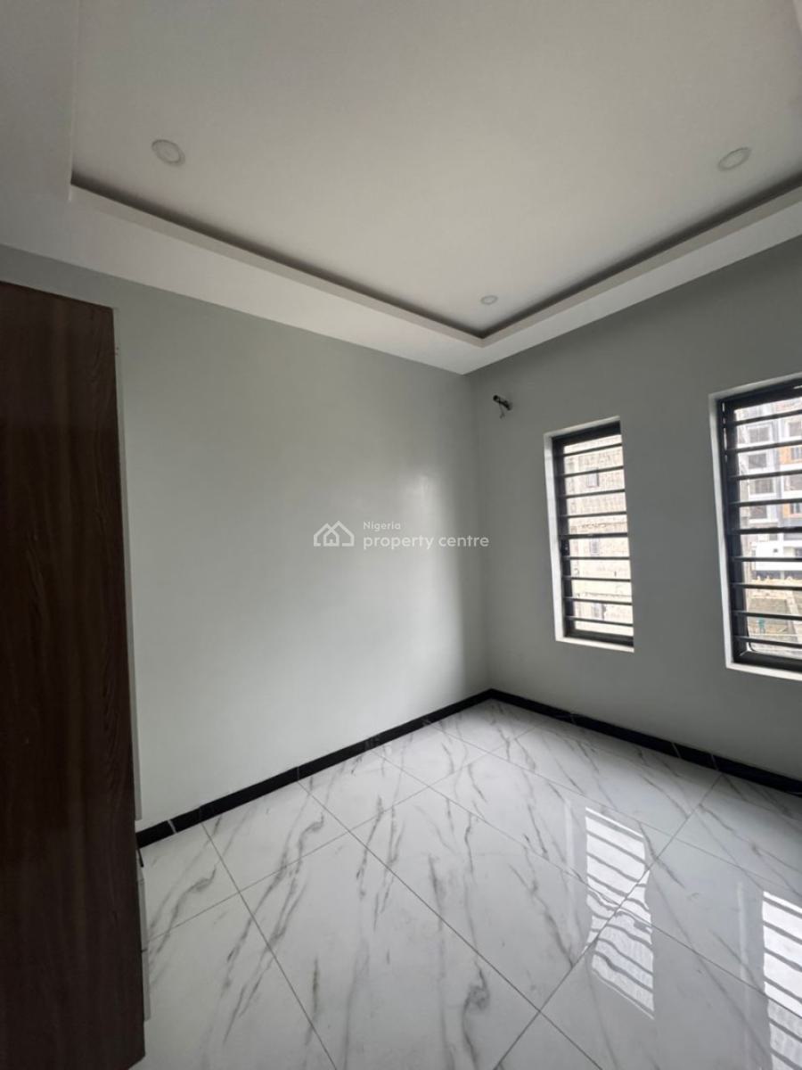 Super Gold Deal  2 Bedroom Apartment Off Admiralty Lekki 1, Lekki 1 Off Admiralty, Lekki, Lagos, Block of Flats for Sale