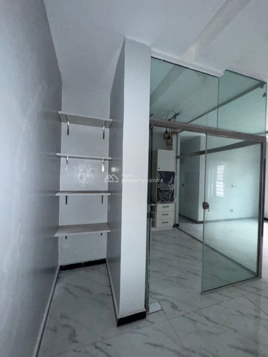 Super Gold Deal  2 Bedroom Apartment Off Admiralty Lekki 1, Lekki 1 Off Admiralty, Lekki, Lagos, Block of Flats for Sale