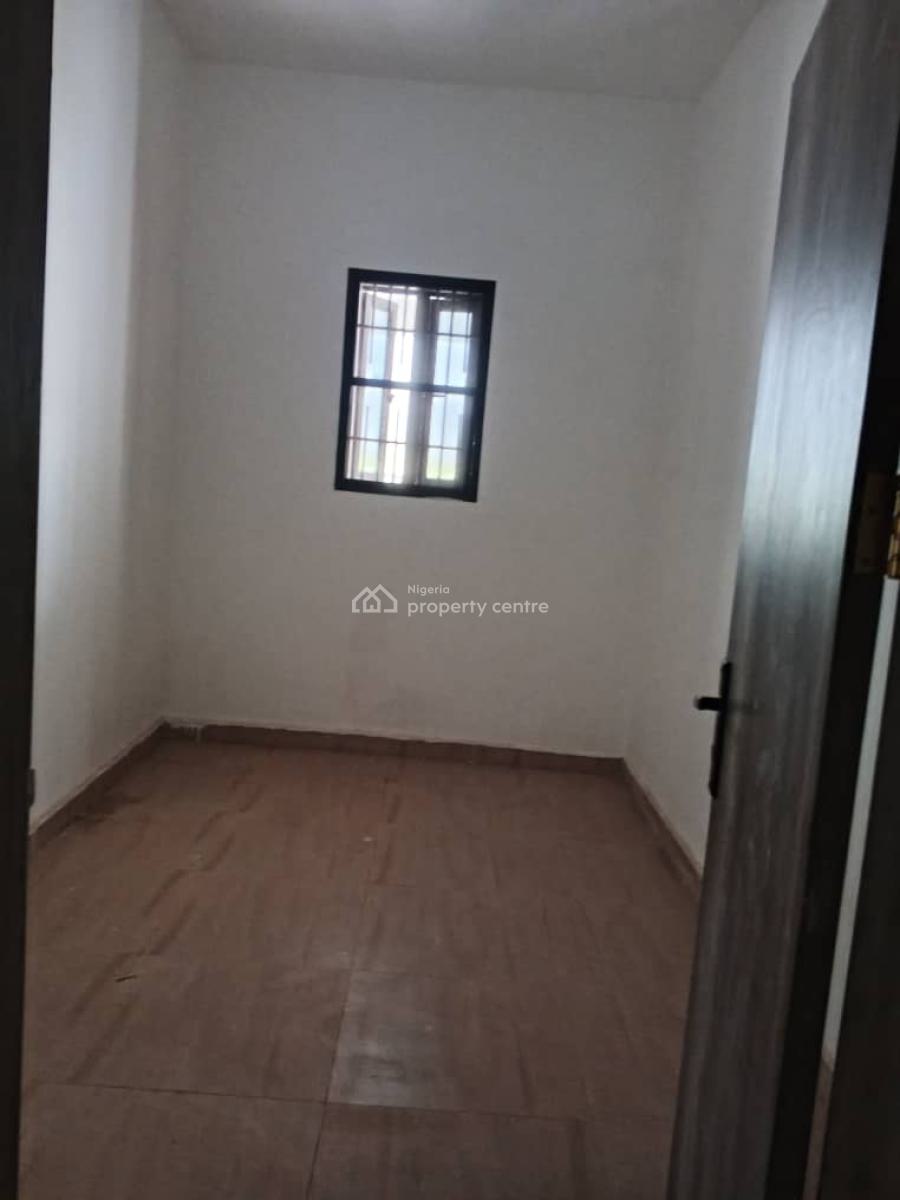 Luxury 7 Bedroom Detached Duplex, Guzape District, Abuja, Detached Duplex for Sale