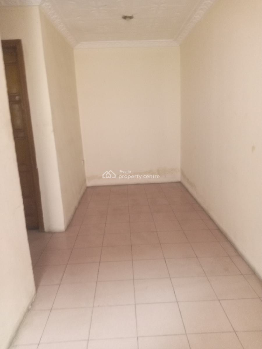 2bedroom Office Space, Otunba Jobifele Way, Ikeja, Lagos, Office Space for Rent
