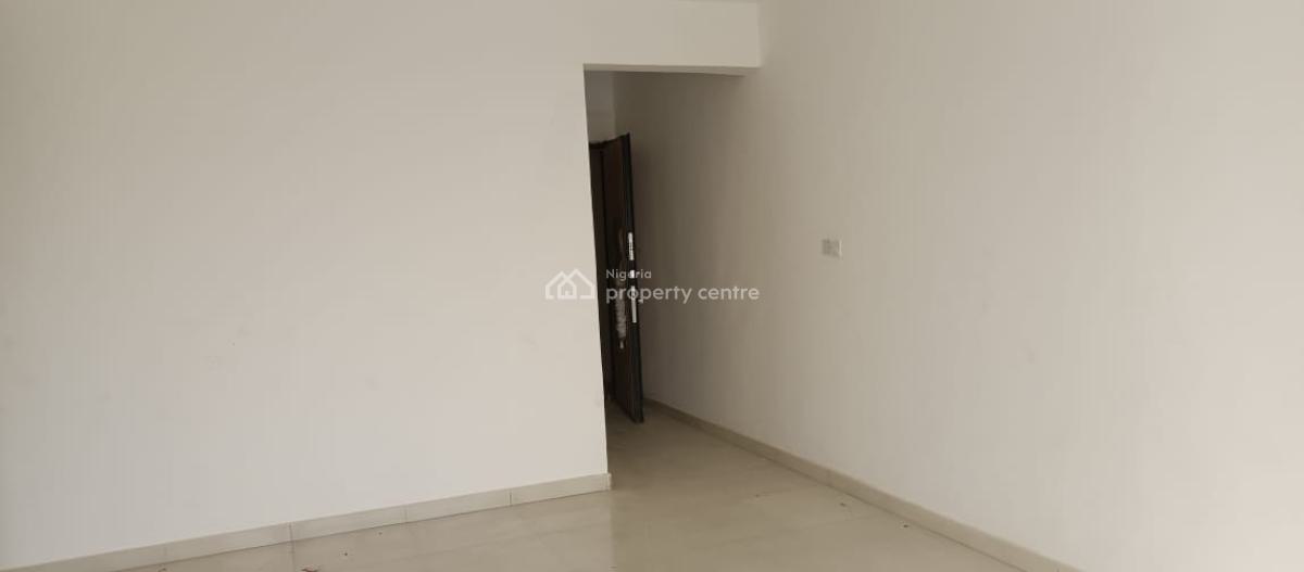 Water View 3-bedroom Apartment, Northern Foreshore 4, Lekki, Lagos, Flat / Apartment for Sale