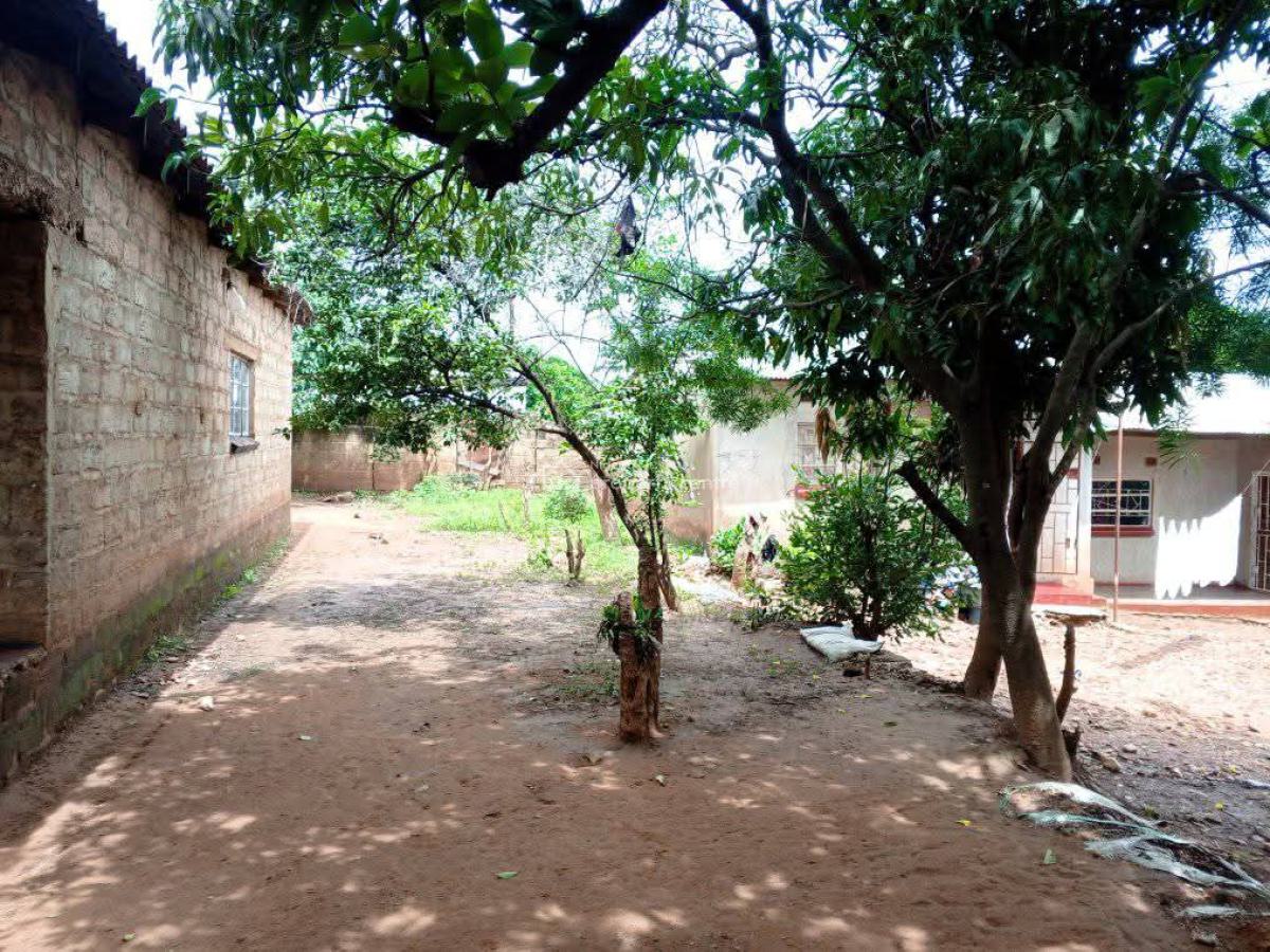 Residential Estate Land, Apata, Ibadan, Oyo, Residential Land for Sale