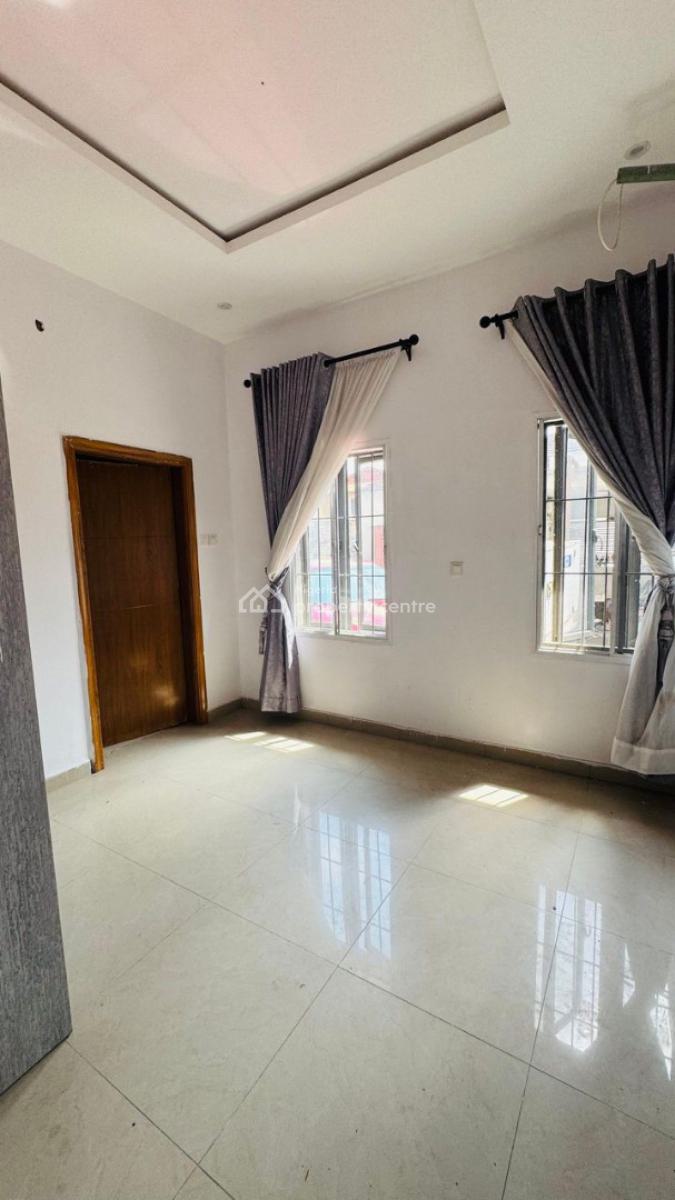 Modern 2 Bedrooms Serviced Apartment, Ikate, Ikate, Lekki, Lagos, Flat / Apartment for Rent
