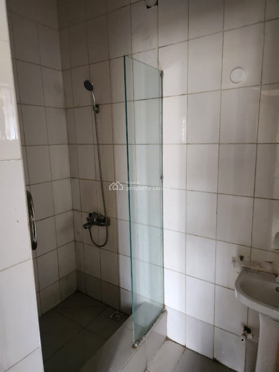 Brand New 2 Bedroom Apartment, Osapa London, Osapa, Lekki, Lagos, Flat / Apartment for Rent