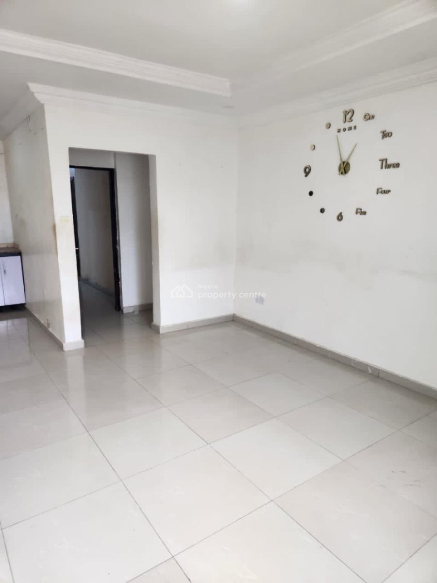 Brand New 2 Bedroom Apartment, Osapa London, Osapa, Lekki, Lagos, Flat / Apartment for Rent