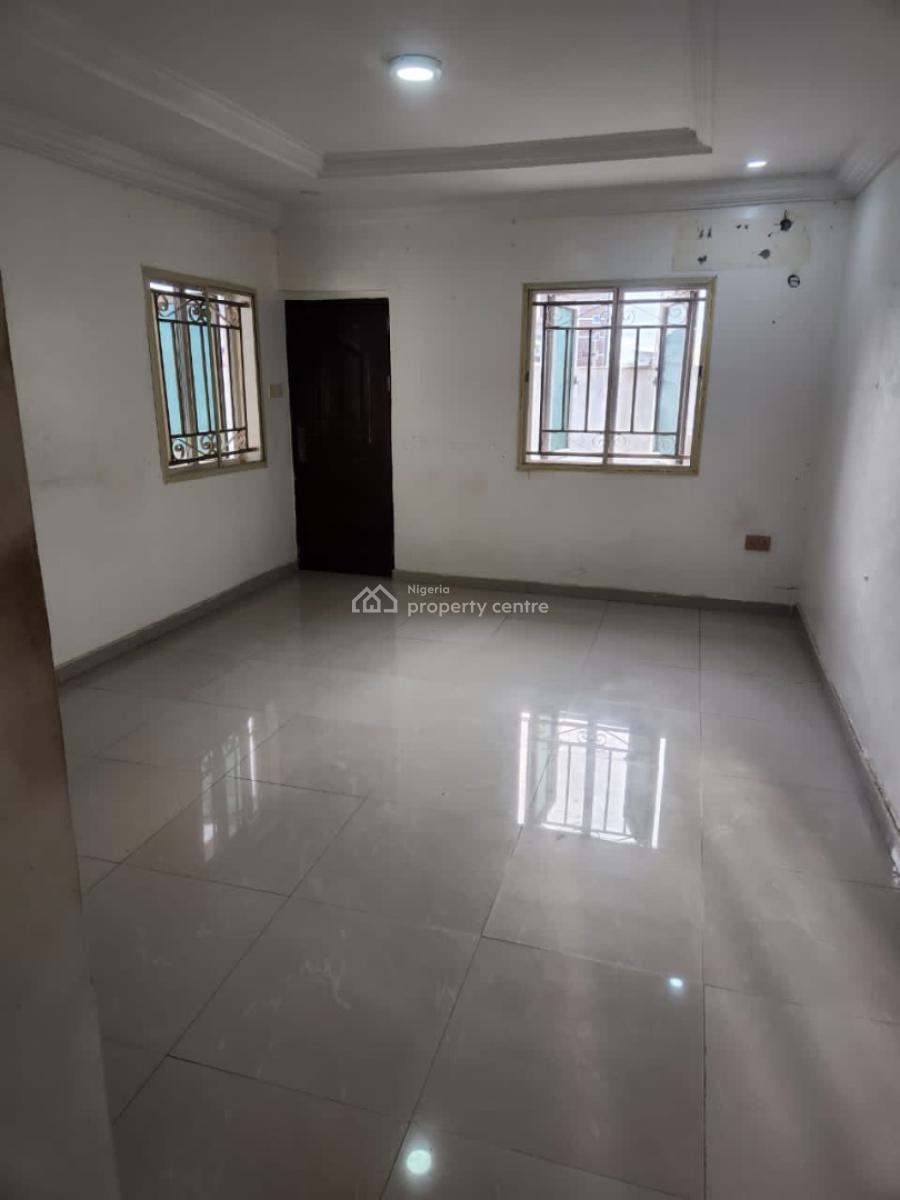 Brand New 2 Bedroom Apartment, Osapa London, Osapa, Lekki, Lagos, Flat / Apartment for Rent