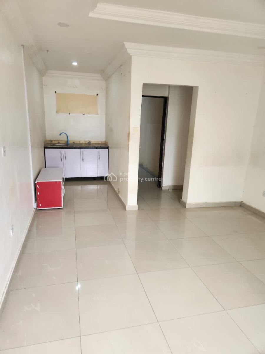 Brand New 2 Bedroom Apartment, Osapa London, Osapa, Lekki, Lagos, Flat / Apartment for Rent