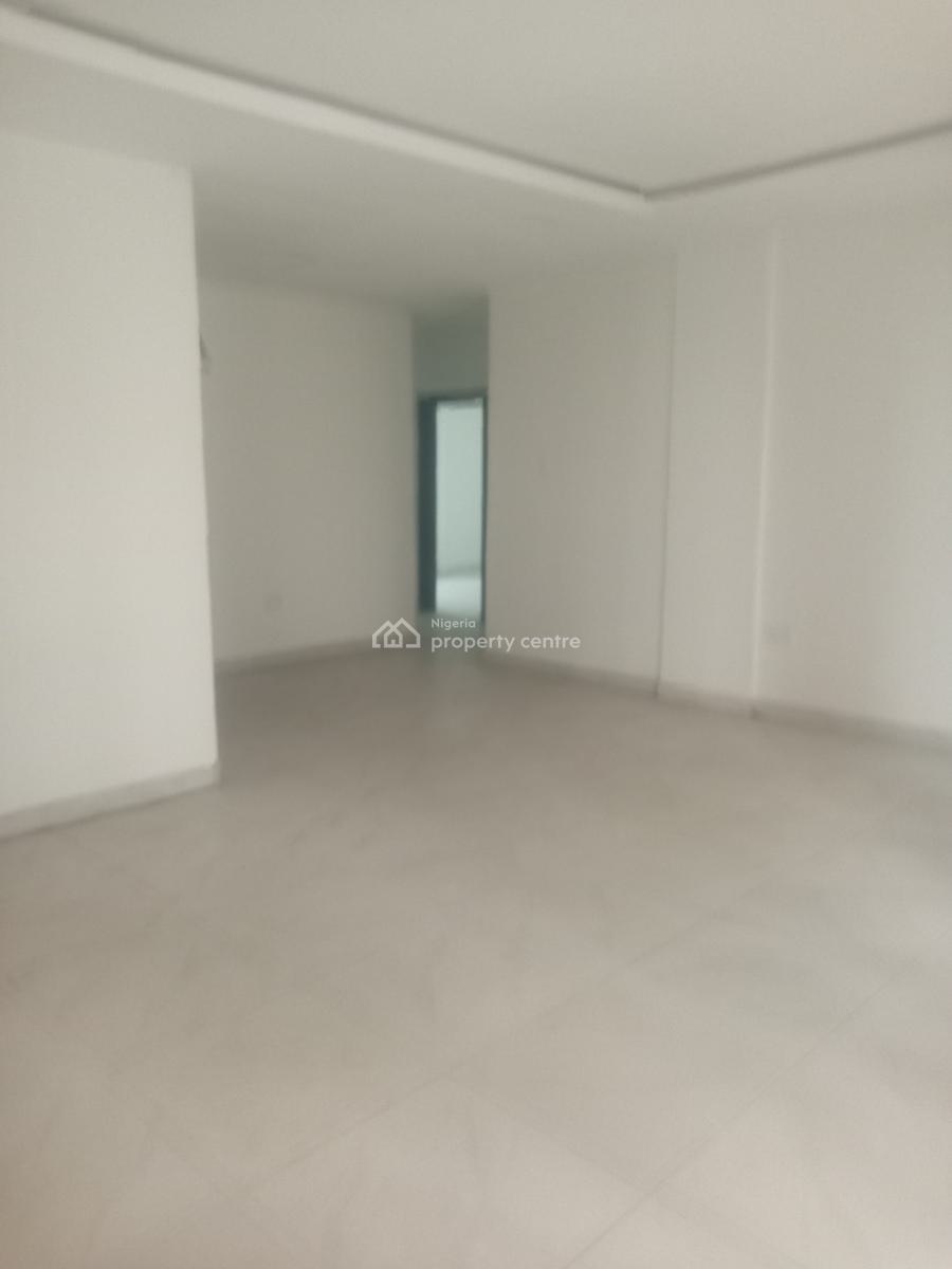 Lovely 4 Bedroom Apartment, 1004 Estate, Victoria Island (vi), Lagos, Flat / Apartment for Rent