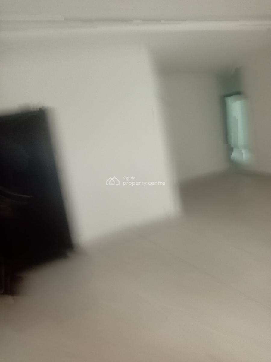 Lovely 4 Bedroom Apartment, 1004 Estate, Victoria Island (vi), Lagos, Flat / Apartment for Rent