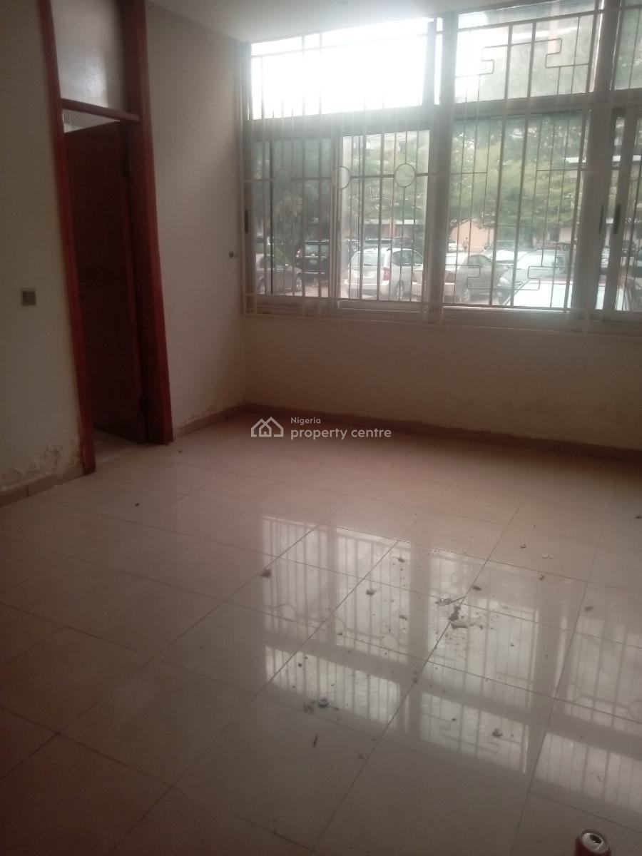 Lovely 4 Bedroom Apartment, 1004 Estate, Victoria Island (vi), Lagos, Flat / Apartment for Rent