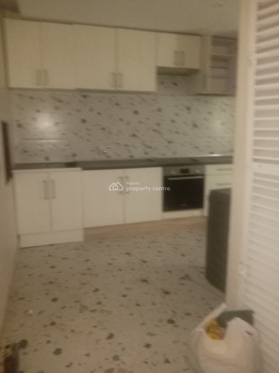 Lovely 4 Bedroom Apartment, 1004 Estate, Victoria Island (vi), Lagos, Flat / Apartment for Rent