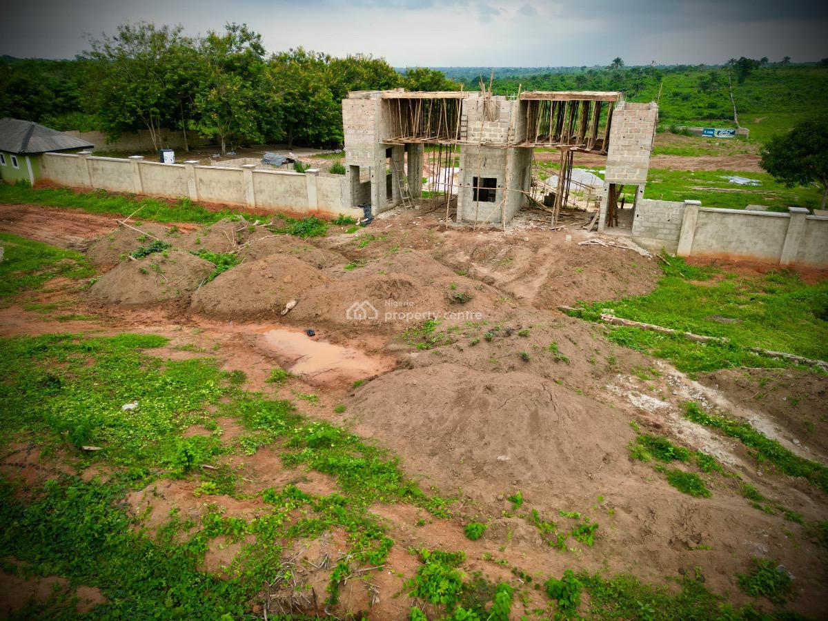 Hot Deal! Dry Land in Agbowa, Ikorodu with Great Roi, Agbowa, Ikorodu, Lagos, Mixed-use Land for Sale