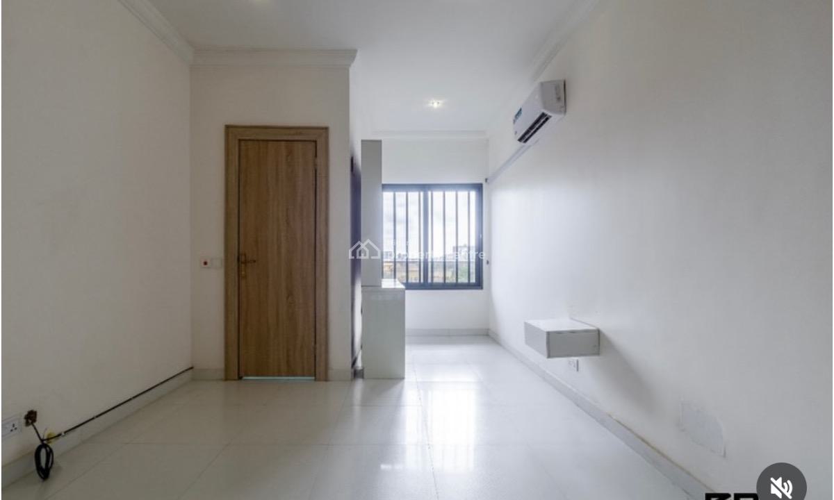 Exquisite 3 Bedroom Apartment, Ikoyi, Ikoyi, Lagos, Flat / Apartment for Rent