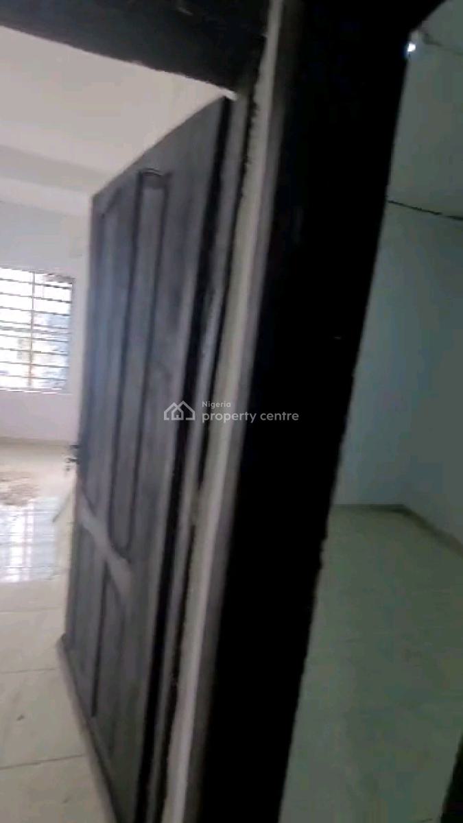 Relatively New Decent 2bedroom Flats in a Well Gated Environment, Alfasunny Street, Charley Boy, Gbagada, Lagos, Flat / Apartment for Rent