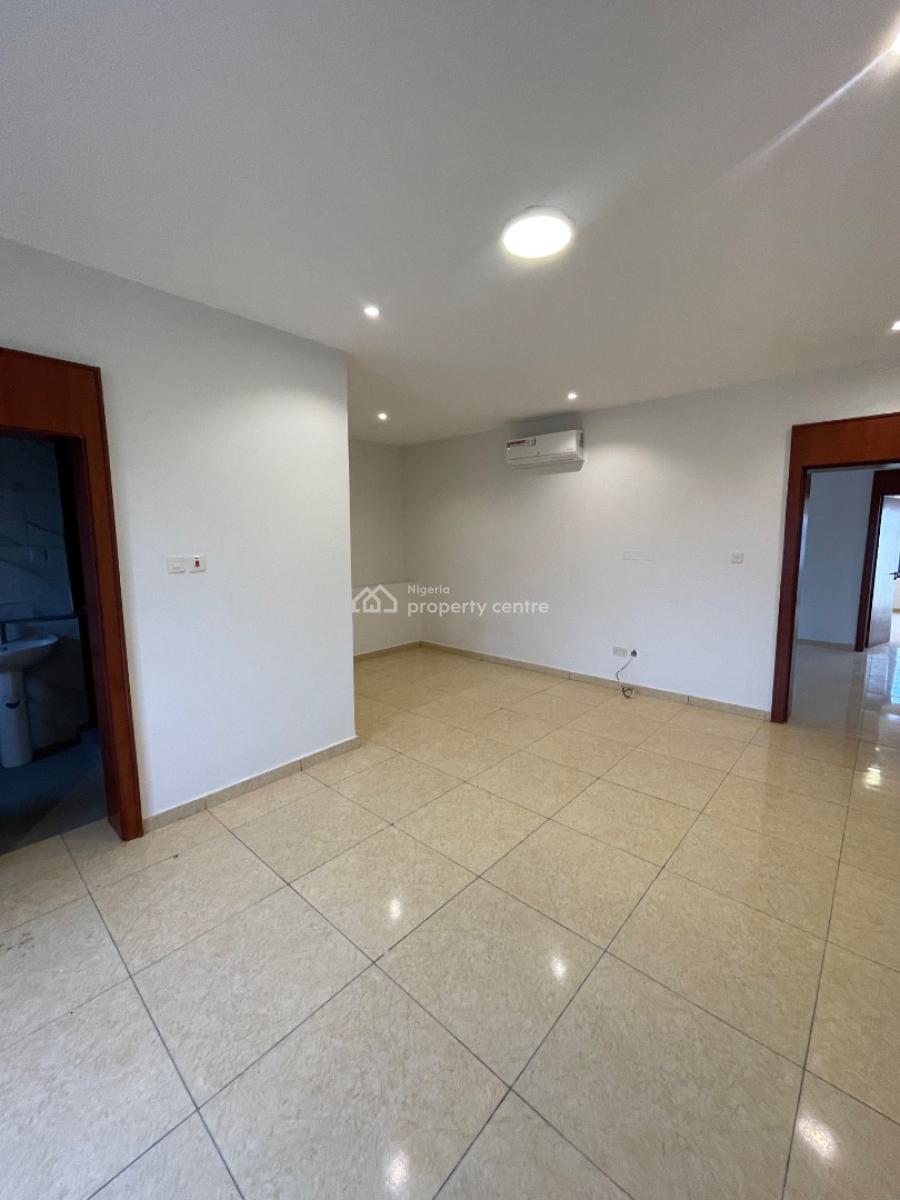 Luxury 6 Bedroom with Excellent Finishing, Diplomatic Zone, Katampe Extension, Katampe, Abuja, Terraced Duplex for Rent
