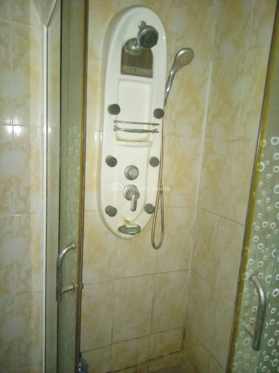 Luxury 3bedroom, Success Estate, Magboro, Ogun, Flat / Apartment for Rent