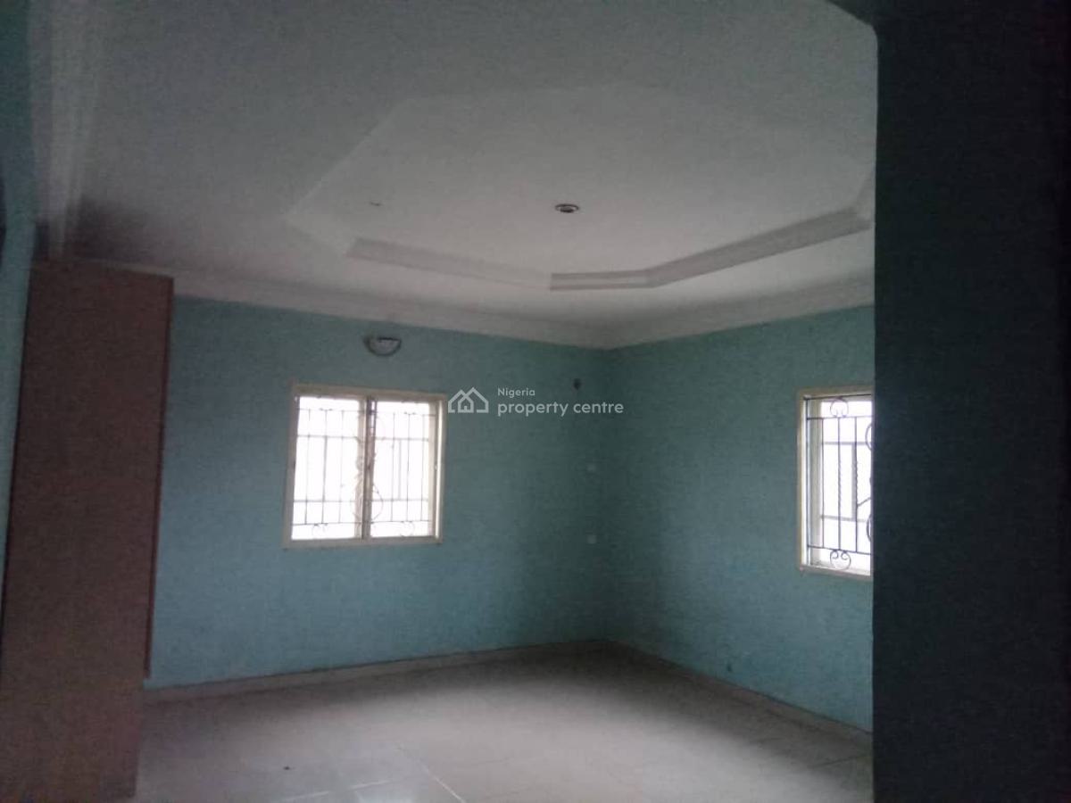 Luxury 3bedroom, Success Estate, Magboro, Ogun, Flat / Apartment for Rent