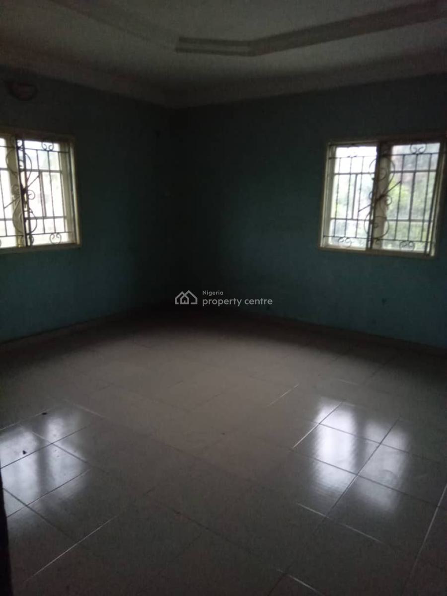 Luxury 3bedroom, Success Estate, Magboro, Ogun, Flat / Apartment for Rent