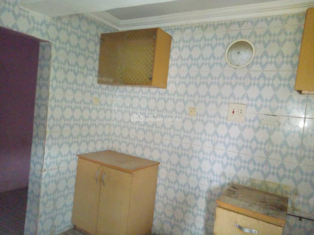 Luxury 3bedroom, Success Estate, Magboro, Ogun, Flat / Apartment for Rent