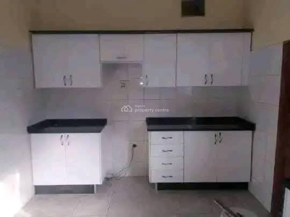 2 Bedroom Apartment, Badagry, Lagos, Flat / Apartment for Sale