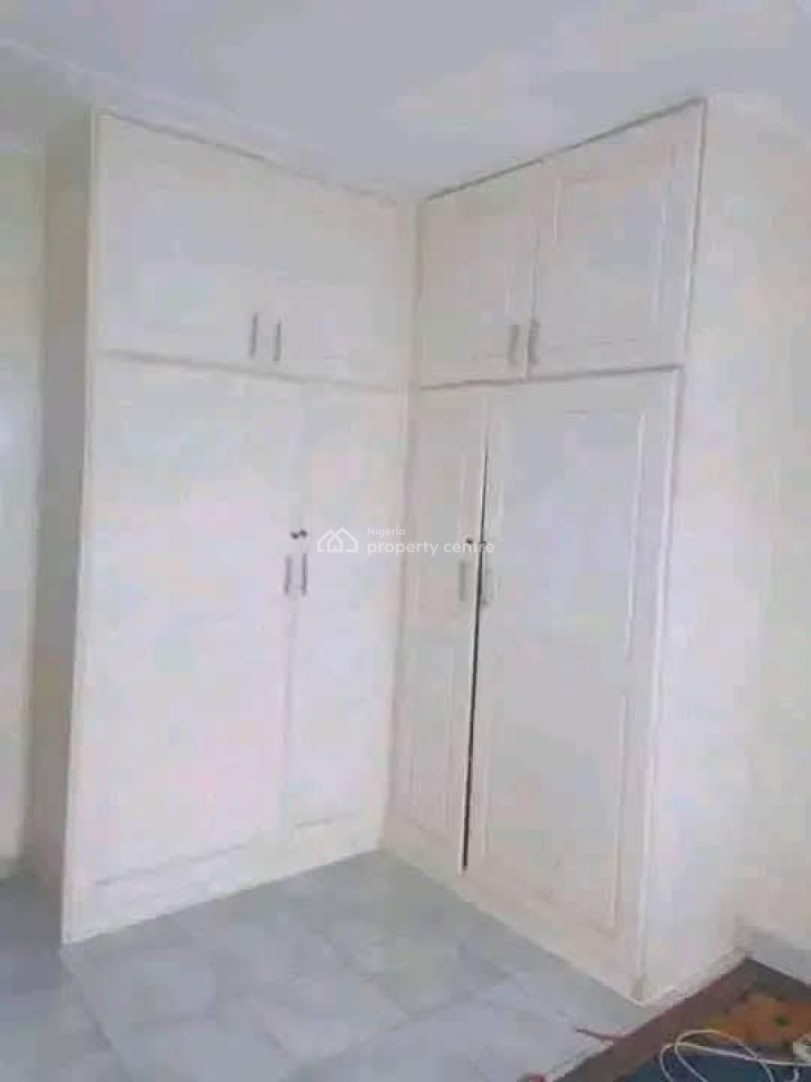 2 Bedroom Apartment, Badagry, Lagos, Flat / Apartment for Sale